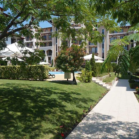 Bademite Penthouse Διαμέρισμα *